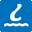 Grua icon