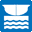 Estacionamento Seco icon