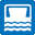 Estaleiros icon