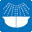 Lavagem de Casco icon