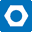Reparação de motores icon