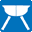 Reparação de Cascos icon