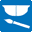 Pintura de cascos icon