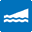 Rampa icon