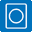 Lavanderia icon