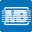 Multibanco icon