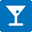 Bares icon