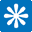 Boletim metereológico icon