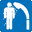 Balneários icon