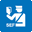 SEF icon