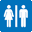 Sanitários icon