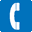 Telefone público icon