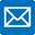 Correio icon